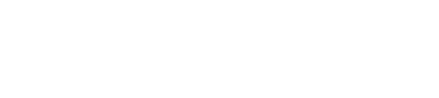 SpecialCollaboration