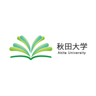 国立大学法人　秋田大学